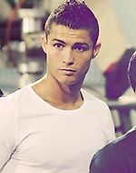 KateGregory, KateGregory