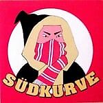 Stagger Lee, Stagger Lee