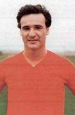 Forza Ranieri, Forza Ranieri