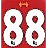 PAVEL163