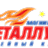 DynamoK
