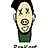 RenKart13