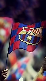 Milagres Fabregas, Milagres Fabregas