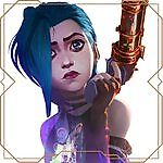 Severonik, Severonik