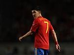 David Villa55555, David Villa55555