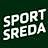 sportsreda.ru