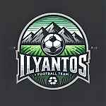 Ilyantos, Ilyantos