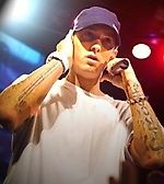 vlad_bandikud, vlad_bandikud