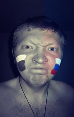 bigus9ka, bigus9ka