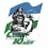 radik_ar