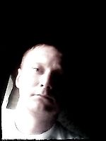 Евгений Рылов, Евгений Рылов