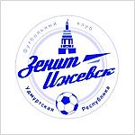 Зенит-Ижевск, Зенит-Ижевск