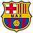 Ms que un Max