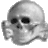 totenkopf
