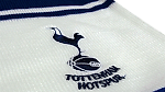 COYS:P, COYS:P