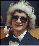 Сергей Шибаков, Сергей Шибаков