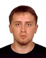 Alexey Goncharov, Alexey Goncharov
