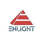 Enlight Sport Analytics, Enlight Sport Analytics Enlight Sport Analytics, Enlight Sport Analytics