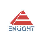 Enlight Sport Analytics, Enlight Sport Analytics