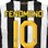 il Fenomeno
