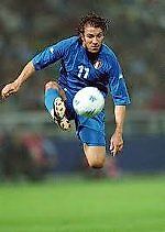 Viva Squadra Azzurra, Viva Squadra Azzurra