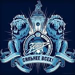 Святой Патрик, Святой Патрик Святой Патрик, Святой Патрик
