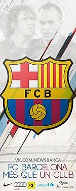 Result91, Result91 Result91, Result91