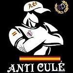 El Anticul, El Anticul