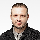 Игорь Сергеев