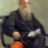 writerinperm
