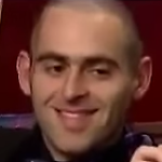 farmerjohn, farmerjohn