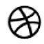 drnkwtr
