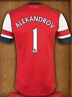 nadezhda-borovik@yandex.ru, nadezhda-borovik@yandex.ru