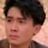 Tony Chiu Wai Leung