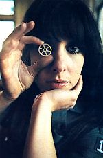 Александр Плотников, Александр Плотников