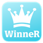 aleksandrometr@yandex.ru, aleksandrometr@yandex.ru