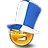 Ledianoy