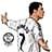artiom.pozhaev@mail.ru