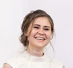 Masha Kalinina_14, Masha Kalinina_14