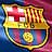 LЕO MESSI Barcelona