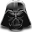 george4real