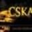 =Ивица Олич=