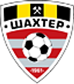 Aliaksei Stseshyk, Aliaksei Stseshyk