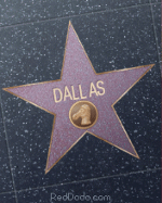 Dallass56, Dallass56