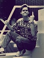 Nika Motskobili, Nika Motskobili