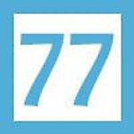 mikee_77, mikee_77