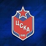 ПХК ЦСКА, ПХК ЦСКА