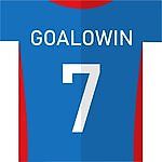 goalowin, goalowin