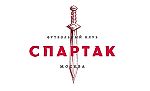 spartak+, spartak+