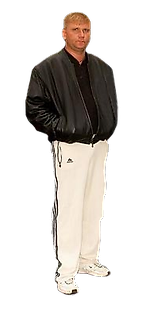 perm-region, perm-region